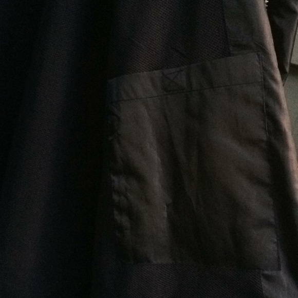 K-way professional - Picture 6 of 7